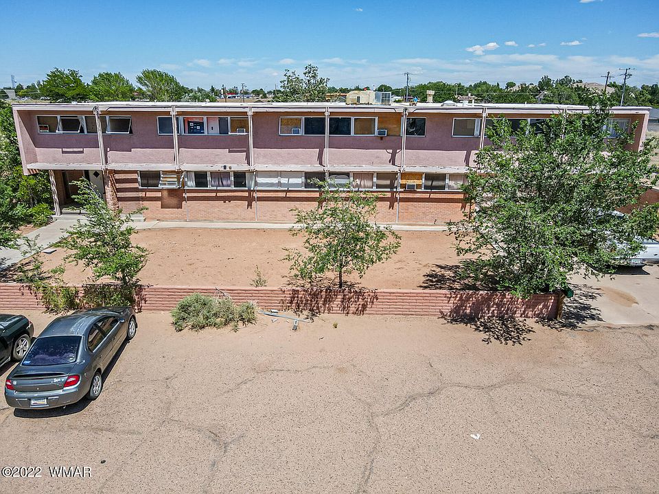 522 Mission Ln, Holbrook, AZ 86025 MLS 241966 Zillow