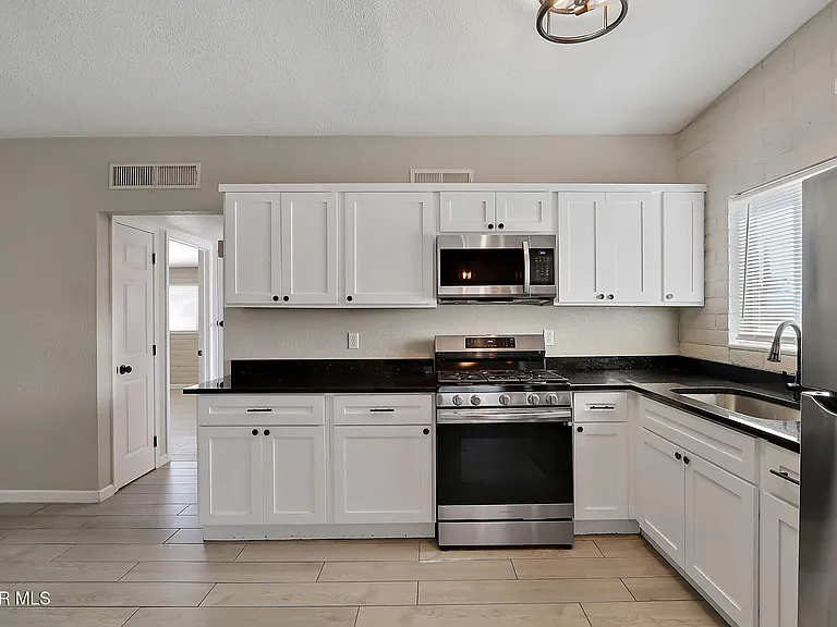 3013 Beachcomber Dr #A — Photo 9