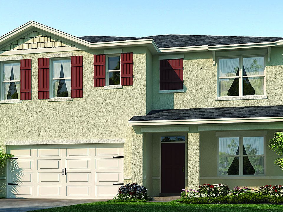 Elevation Image 0.