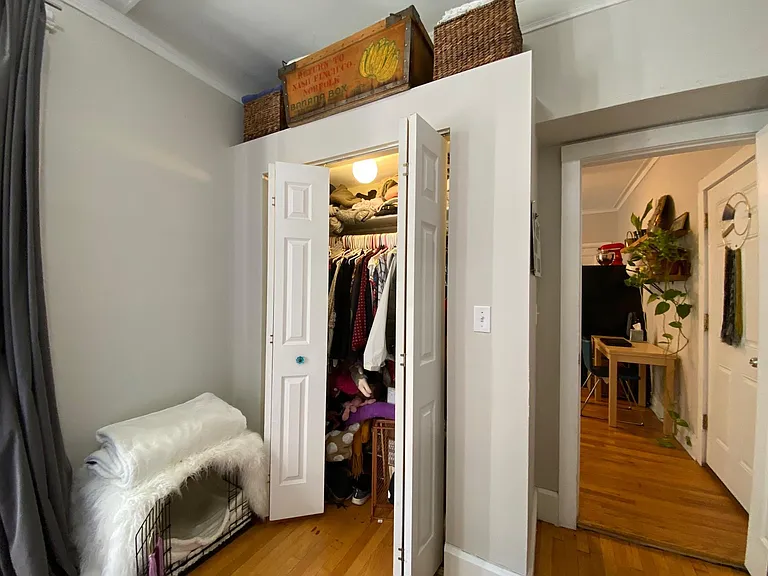4450 N Ashland Ave — Photo 12