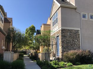 4345 Watson Cir, Santa Clara, CA