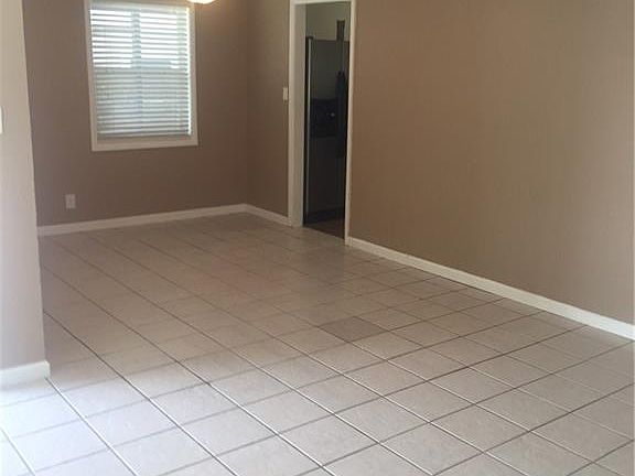 4th image of 4519 Memphis Ave