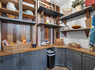 218 River Hills Dr, Clayton, NC 27527