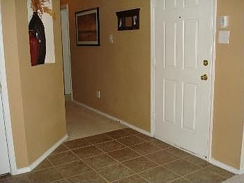 2nd image of 1537 Cliff Creek Dr