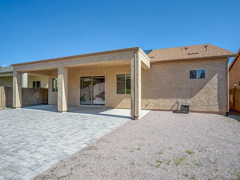 6185 E Beecher Loop — Photo 25