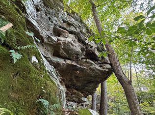 LOT 408 E Obey Ln, Wilder, TN 38589