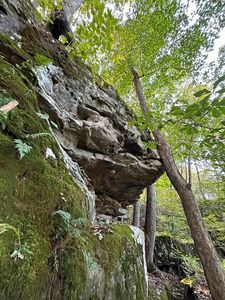 LOT 408 E Obey Ln, Wilder, TN, 38589