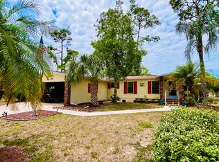 19474 Summer Tree Ct #54K, North Fort Myers, FL 33903