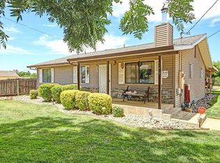 11013 E Copperopolis Rd, Stockton, CA 95215