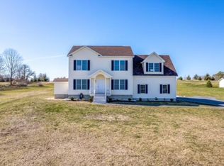 260 Jenkins Rd, Saco, ME 04072