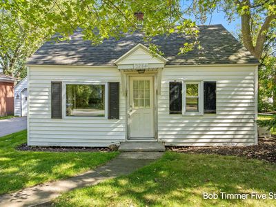 2284 104th Ave, Zeeland, MI, 49464