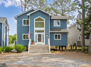 443 Black Gum Dr, Bethany Beach, DE 19930