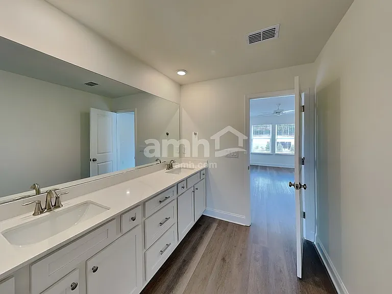 3008 Ansley Place Rd — Photo 10
