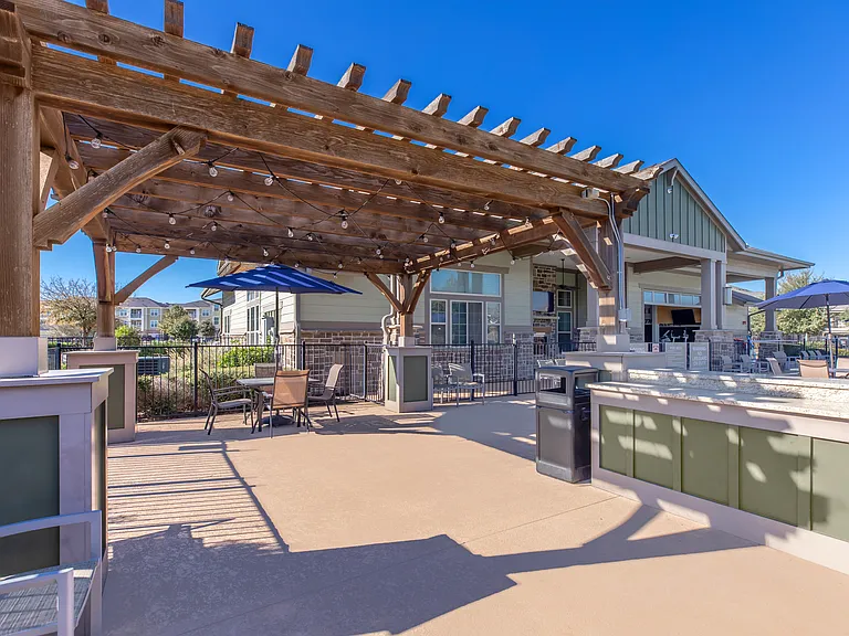 The Landings at Creekside — Photo 45