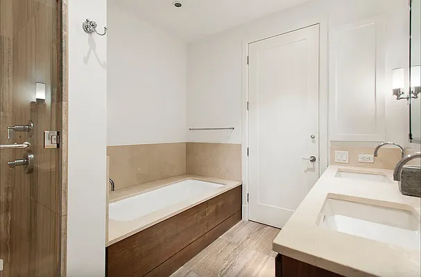 Rented by Compass | media 11