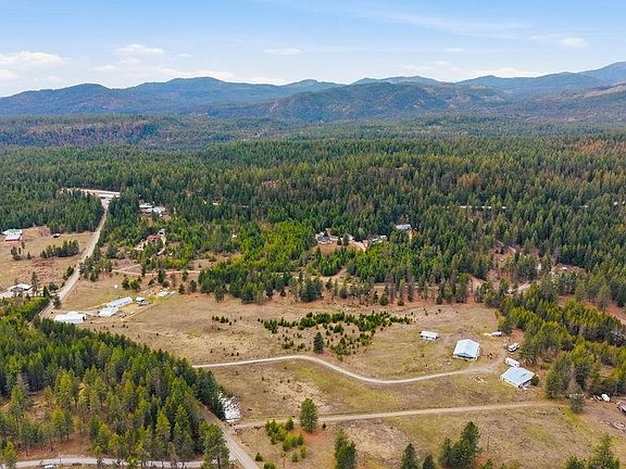 2nd image of 4XX Jermain Rd