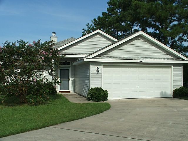 1st image of 9049 Camelot Pl