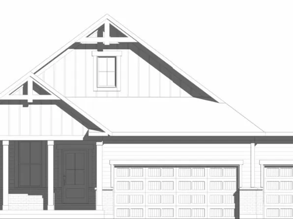 19913 Boulder Brook Ln, Westfield, IN 46074
