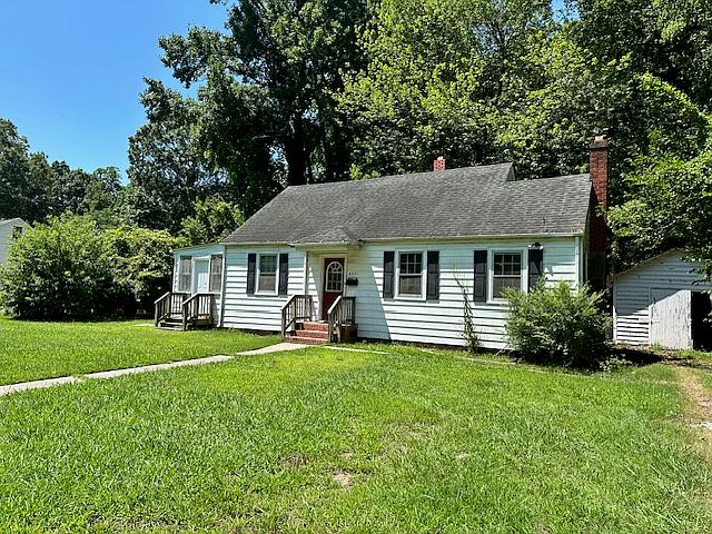 1st image of 6001 Roanoke Ave