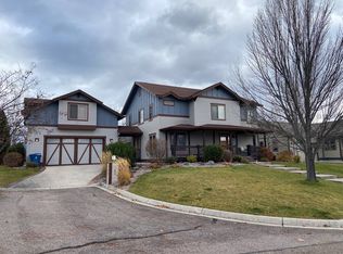 104 Reliance Lndg, Polson, MT 59860