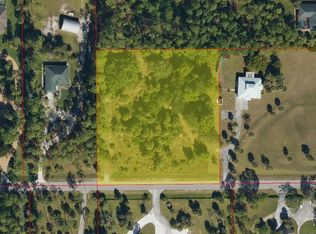 1st Ave NW, Naples, FL 34119