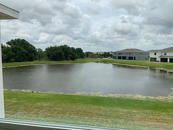 4th image of 1730 Woodleaf Hammock Ct