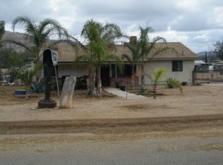 3564 Lindsay St, Riverside, CA 92509