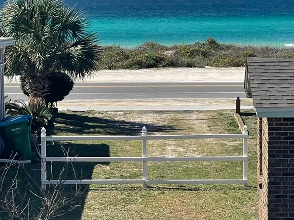 114 Malaga Pl #3, Panama City Beach, FL 32413