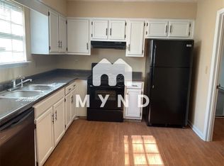 9384 Woodloop Ct, Jonesboro, GA 30238