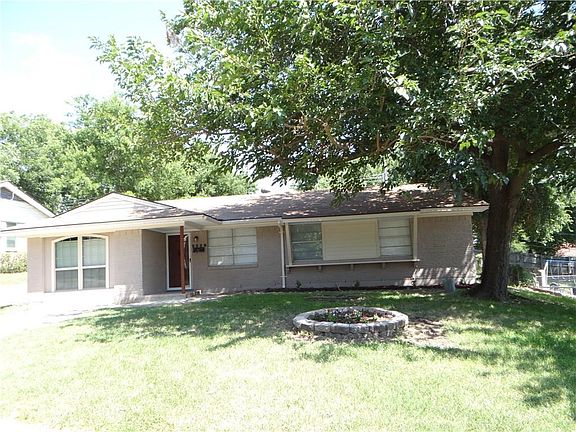 3rd image of 2326 Norma Dr