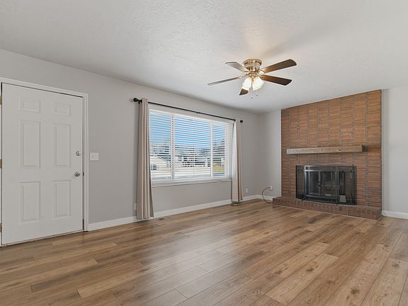 2nd image of 888 E Dupler Rd