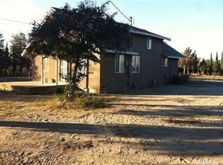 15596 El Capitan Way, Delhi, CA 95315