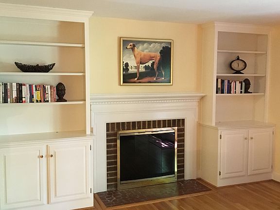 Family Room (@ 13x21)