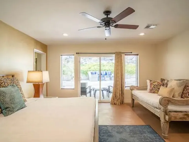 46755 Highland Palms Dr — Photo 9