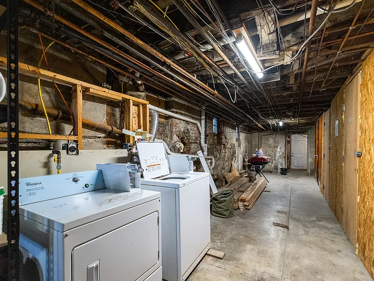 2808 W Girard Ave #A — Photo 14