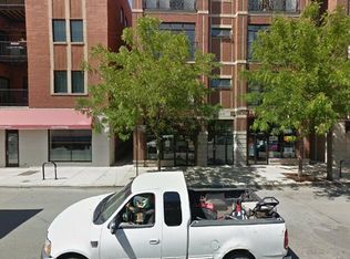 2248 W Belmont Ave UNIT 2E, Chicago, IL 60618