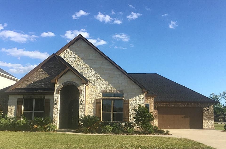 1st image of 32811 Warbler Ct