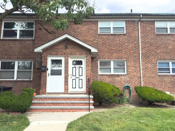 5649B Utopia Pkwy, Fresh Meadows, NY 11365