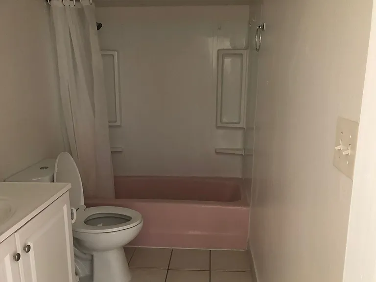 10329 Wallingford Ave N #1 — Photo 14