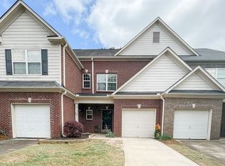 65 Granite Way, Newnan, GA 30265