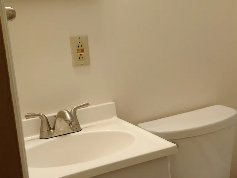 2515 Sylvania Dr — Photo 10