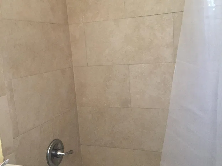 5524 Linden Ave #A — Photo 2