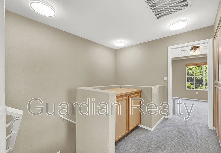 76 Belle Maison Ave — Photo 10