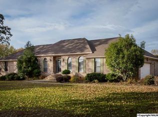 1923 Blake Bottom Rd NW, Huntsville, AL 35806