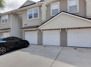 7036 Deer Lodge Cir UNIT 102, Jacksonville, FL 32256