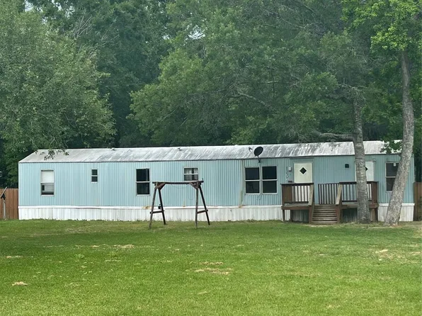 39 County Road 4020, Dayton, TX 77535