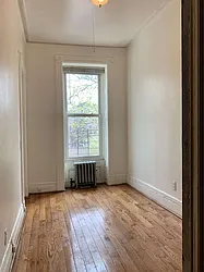 Rented by City Roots Realty