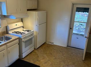 1112 Milan Ave, Pittsburgh, PA 15226