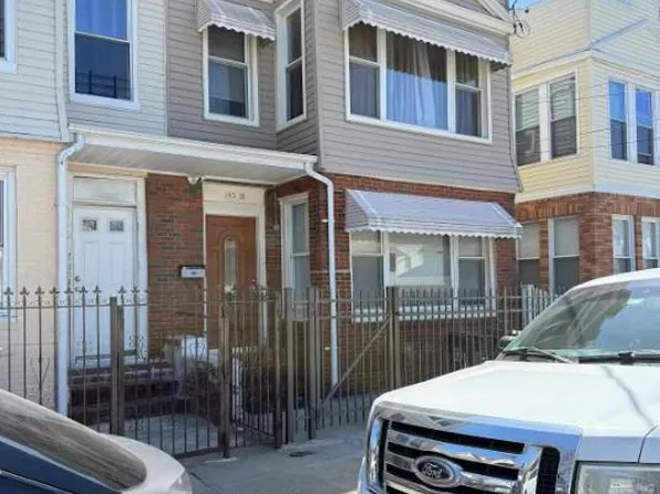 14518 Shore Ave, Jamaica, NY 11435