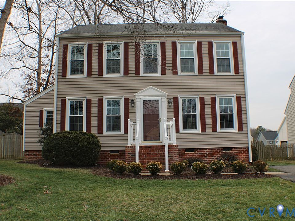 1st image of 5121 Reids Pointe Rd